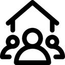 Design Your Dream Floor